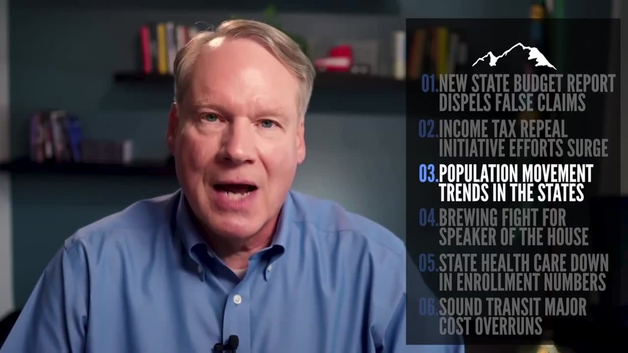 THUMBNAIL IMAGE: The Income Tax Repeal Initiative Has Blown Up