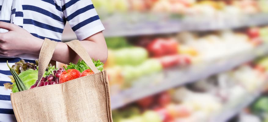 Chicago’s taxpayer funded grocery experiment collapses and Seattle’s Mayor should take note