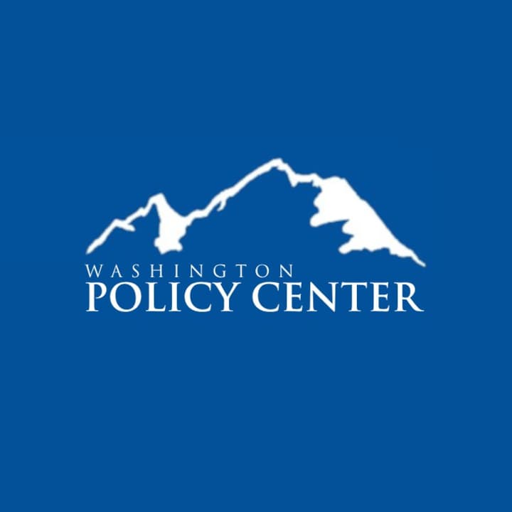Washington Policy Center